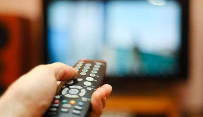 İzleyiciyi aldatan kanallara ceza yağdı