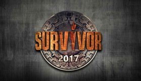 Survivor’da şampiyon belli oldu