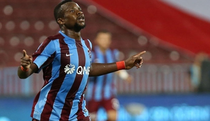 Onazi Tatilde boş durmuyor