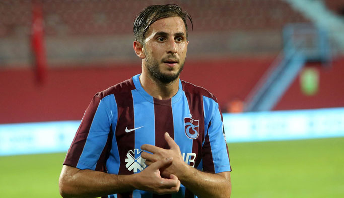 Zeki Yavru: "Hakkımı Helal Etmeyeceğim"