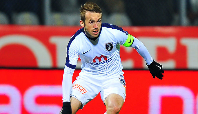 Visca için yeni teklif!