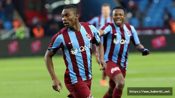 Castillo'ya İspanyol kancası