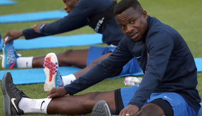 Trabzonspor 4 Milyon Euro'luk teklifi reddetti