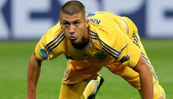 Serdar olmazsa ibre ona dönecek!