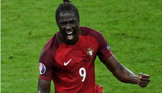 Flaş iddia! Trabzonspor'dan Eder girişimi