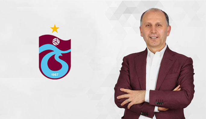 Muharrem Usta'dan bayram mesajı