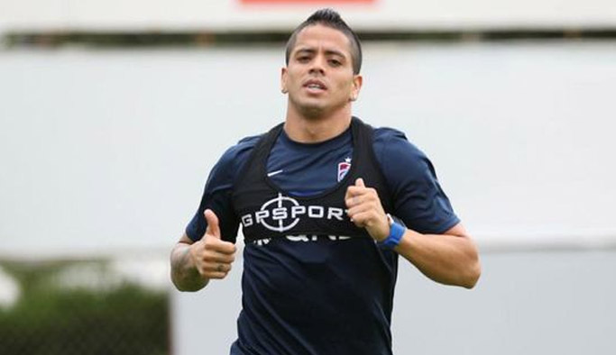 Trabzonspor'da bu isimlere takım aranıyor