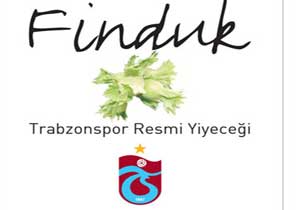 Trabzonspor fındığı tanıtacak