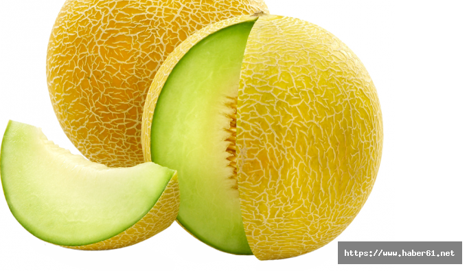 Rusya'ya karpuz ihracatı azaldı, kavun ihracatı arttı