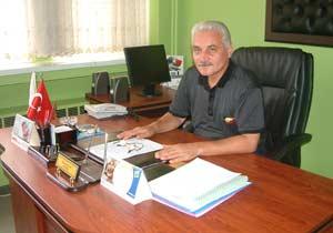 OKS'ye Ekin'le Hazırlanın