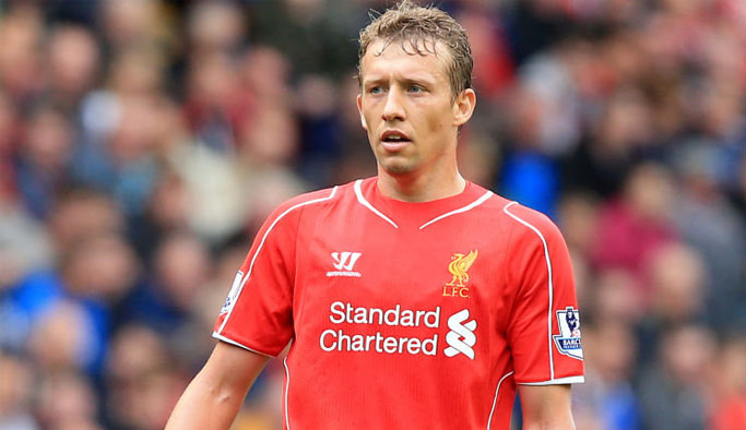 Trabzonspor Brezilyalı için rapor istedi