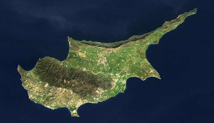 Kıbrıs müzakerelerinde kritik süreç başlıyor