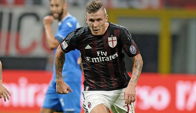 Kucka'da son görüşmeler!