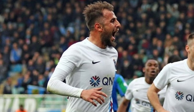 Zeki'ye teklif yağmuru