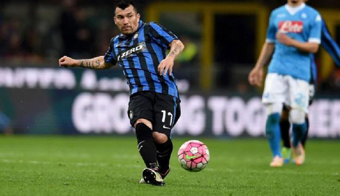 Usta'dan sürpriz transfer girişimi