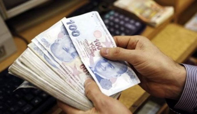 Yapılandırmalarda son 4 gün - Dikkat!