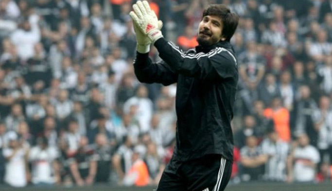 Tolga Trabzonspor'a dönecek mi?