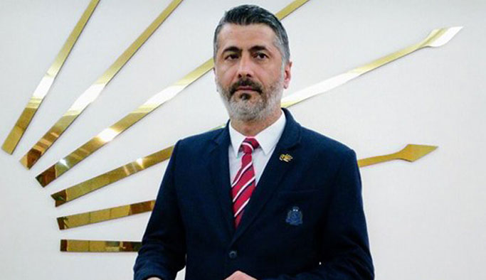 CHP Karadeniz teşkilatları Ordu’da toplanıyor