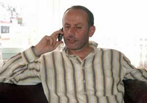 Akçaabat'a Su Müjdesi