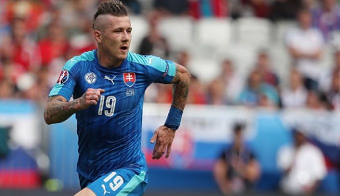 Kucka'nın menajeri konuştu: Milan'la anlaşırlarsa...