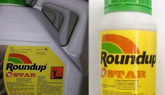 Amerika o ilacı kara listeye aldı