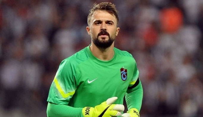 Onur: "Hedefe ulaşacağız"