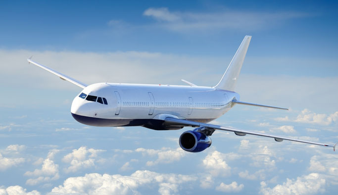 FETÖ'nün kara kutusu Tabutla kaçmış