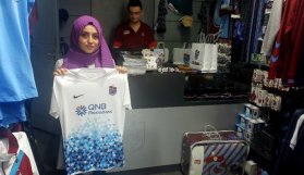 Yeni formaya yoğun ilgi