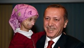 Gamze'den acı haber! Daha fazla dayanamadı