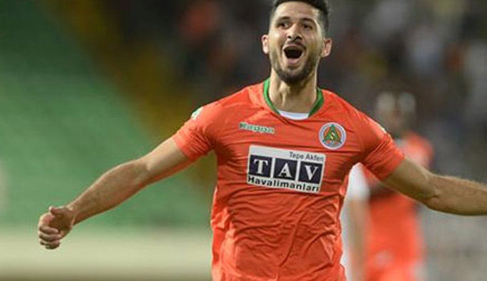 Emre'den Trabzonspor'a açık kapı