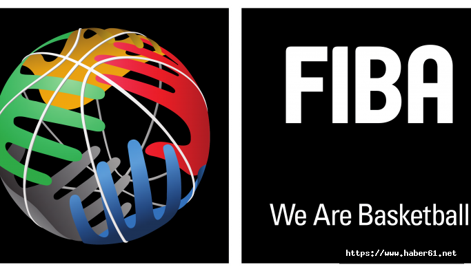 Trabzonspor'a FIBA'dan şok!