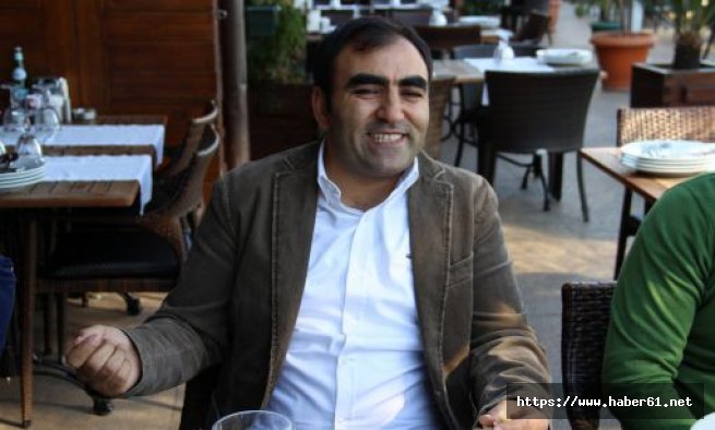 Abiş Hopikoğlu'ndan FIBA çıkışı: Camianın prestijiyle oynadılar!