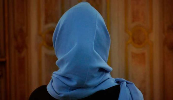 Bulgaristan’da İslamofobik saldırı