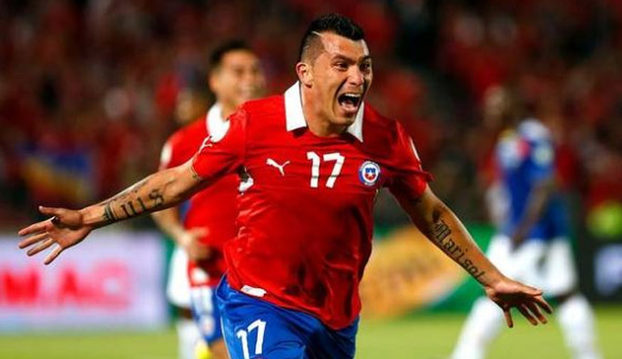 Medel'de flaş gelişme!