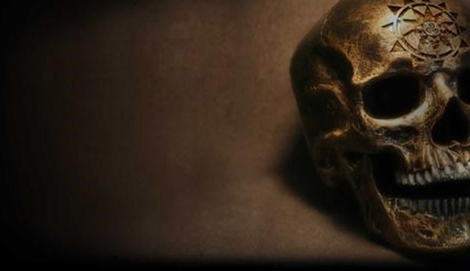 Büyüyle şampiyonluk! Dava ettiler...