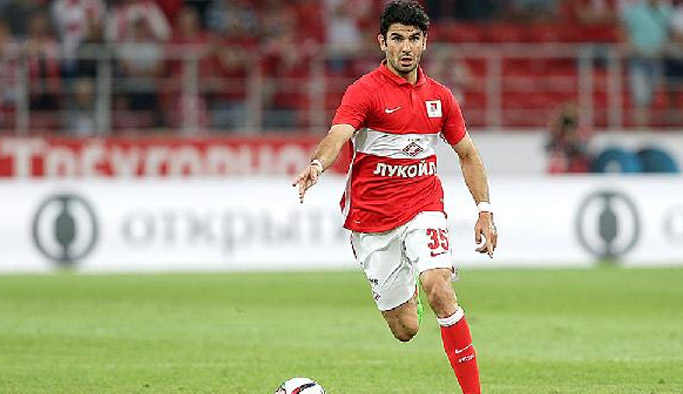 Serdar Taşçı'da sürpriz gelişme