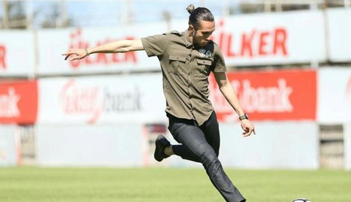 Bu sene Yusuf'un senesi