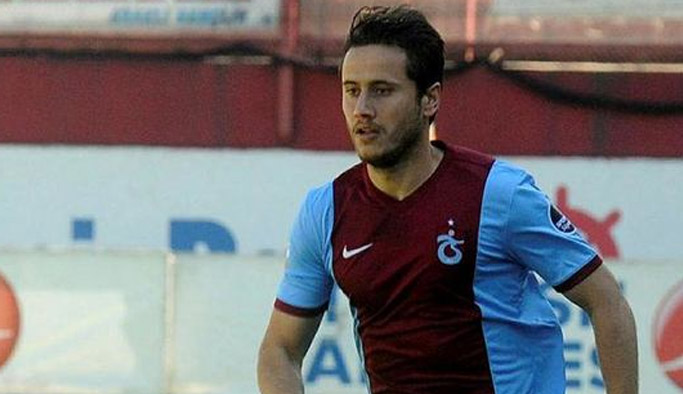 Trabzonspor'dan Antalya'ya...