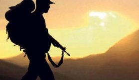 60 terörist etkisiz hale getirildi!