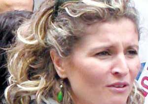 Trabzon'da sürgün tartışması