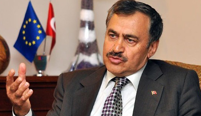 Trabzon'da hayvanseverler yeni yasa için Bakan Eroğlu'na seslendi