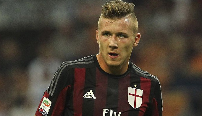 "Kucka doğru tercih"