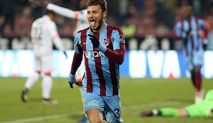 Yusuf o takımla anlaşamadı