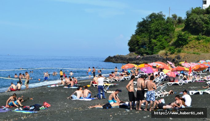 Denizde boğulmamak için ne yapmalı ? Yüzerken nelere dikkat etmeli ?