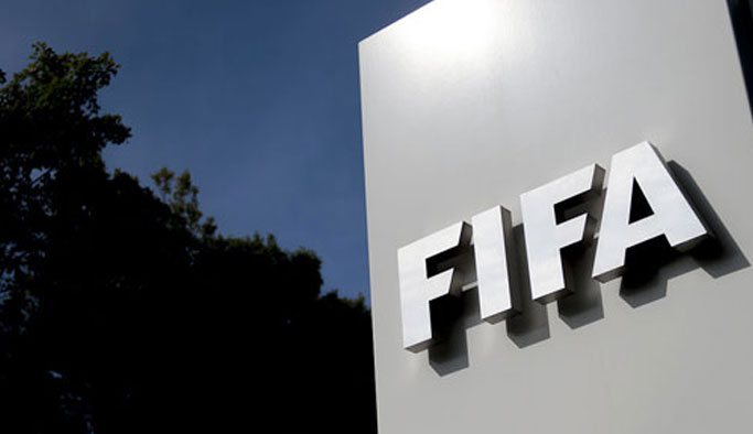 Trabzonspor'dan FIFA'ya 90 sayfalık başvuru!