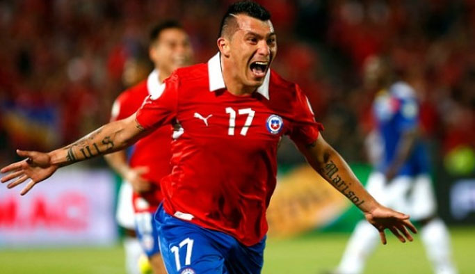 Trabzonspor'un istediği isim finalde 11'de