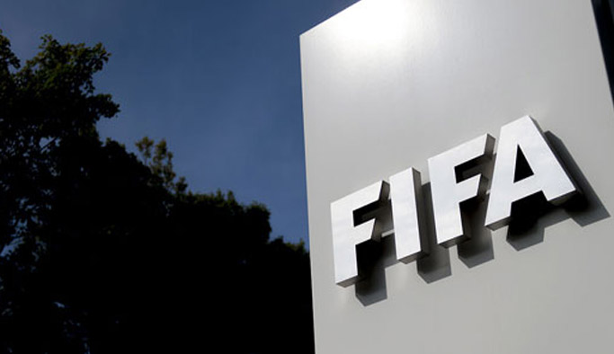 Trabzonspor tarihi başvuruyu yapıyor