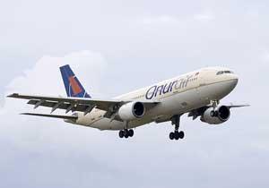 Onur Air  19 YTL'ye Uçuracak