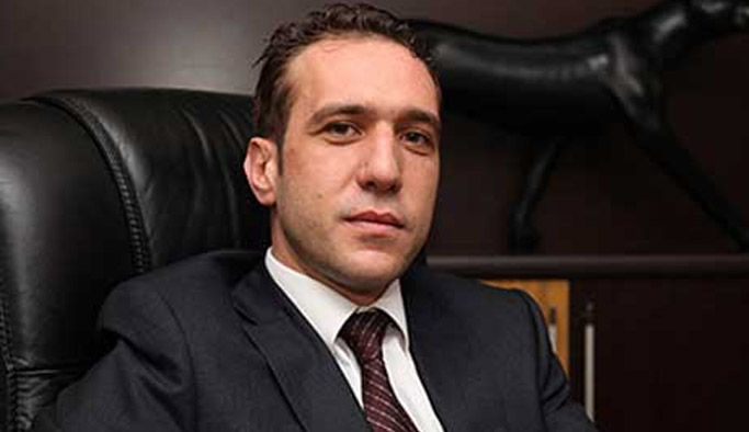 Trabzonspor'da şimdi sıra 'KAP'ta!