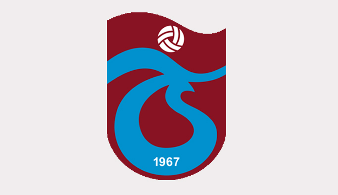 Trabzonspor'un FIFA Başvurusu gündeme oturdu